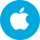 iTunes Movies