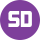 Ultraviolet SD Movies