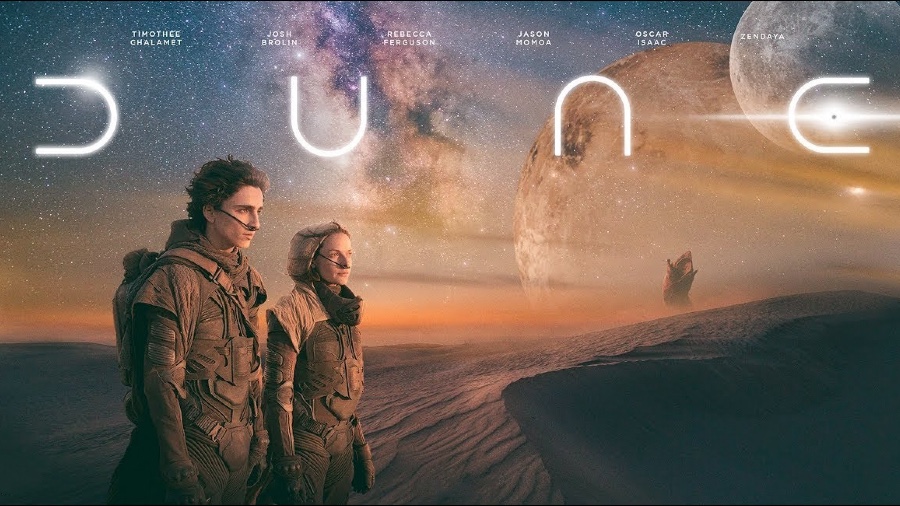 Movies Anywhere Codes